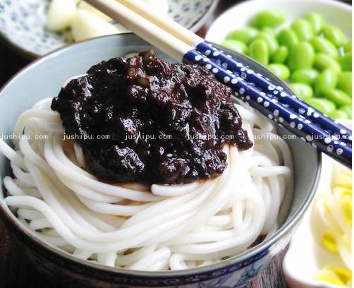 �ϱ���ը�u������� m.sk010.cn