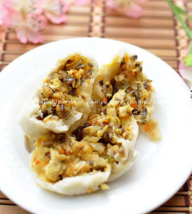 �ذ��ӵ����� m.sk010.cn