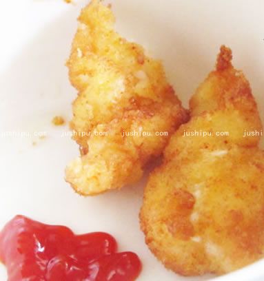 �S���r������ m.sk010.cn