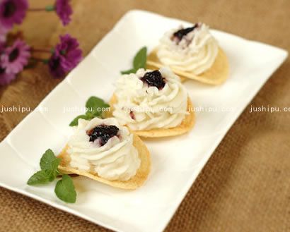 ���uɽˎ������ m.sk010.cn