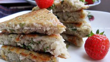 ���ź����� m.sk010.cn