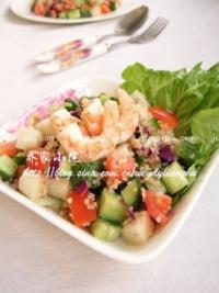 ޼���r�r�߲�ɳ��������