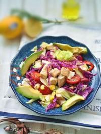 ���u�ظ�����ţ�͹�����ɳ��������