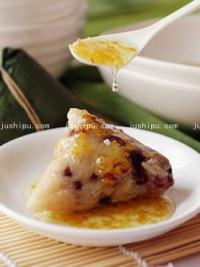 ���s���յ�����