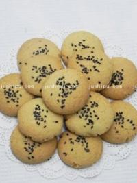 ���}���ֵ�����