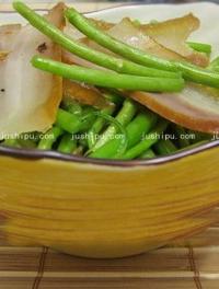 �J��Ѭ��С��������