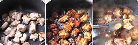 �������Źǵ����� m.sk010.cn