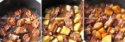 �������Źǵ����� m.sk010.cn