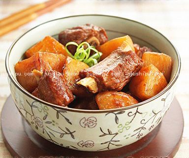 �������Źǵ����� m.sk010.cn