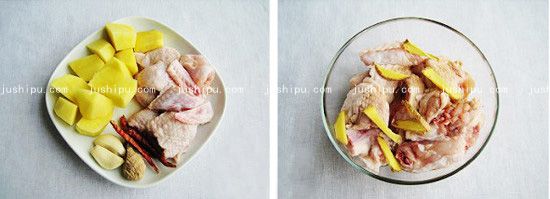 �u������������� m.sk010.cn