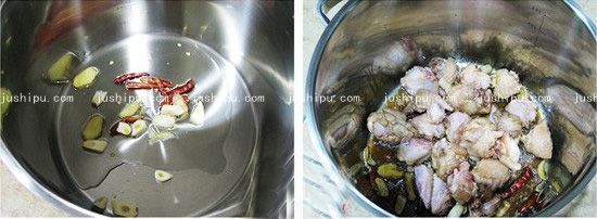 �u������������� m.sk010.cn