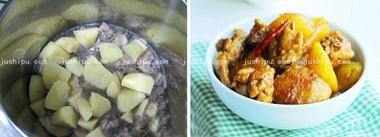 �u������������� m.sk010.cn