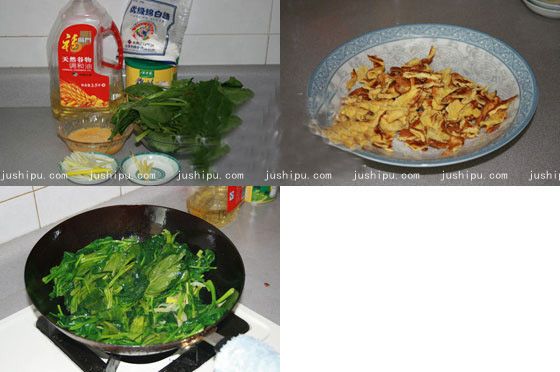 ���Ʋ��˵����� m.sk010.cn