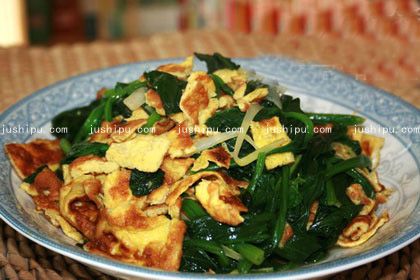 ���Ʋ��˵�����