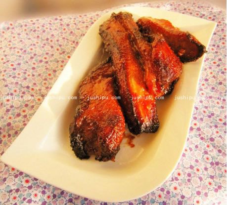 �t��������� m.sk010.cn