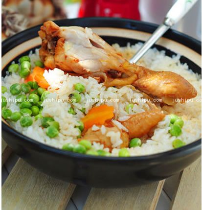 �u����������� m.sk010.cn