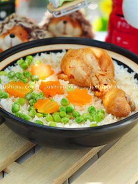 �u�����������