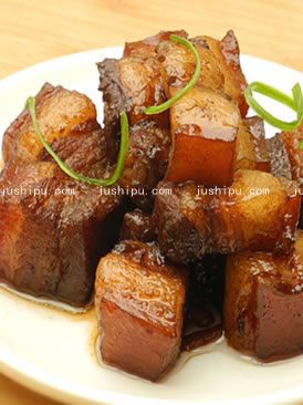 ���˰�t���������