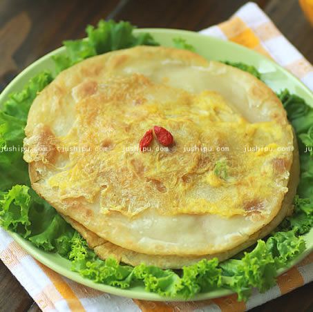 �u��������� m.sk010.cn