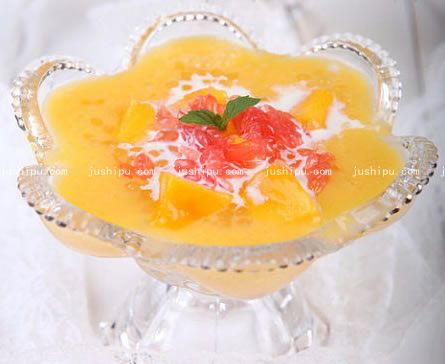 ��֦��¶������ m.sk010.cn