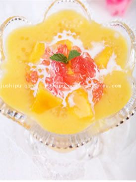 ��ʳ����֦��¶������