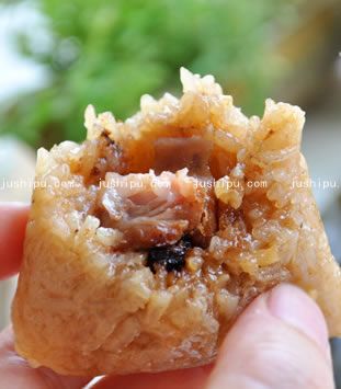 �G�������r���յ����� m.sk010.cn