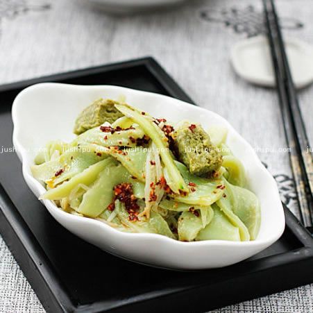 ���Ʋ�֭��Ƥ������ m.sk010.cn