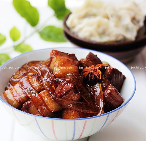 �t����۵����� m.sk010.cn