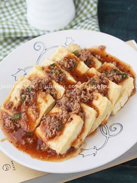 ��ʳ����֭�嶹��������