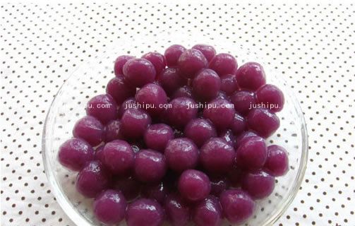 ����A���������� m.sk010.cn