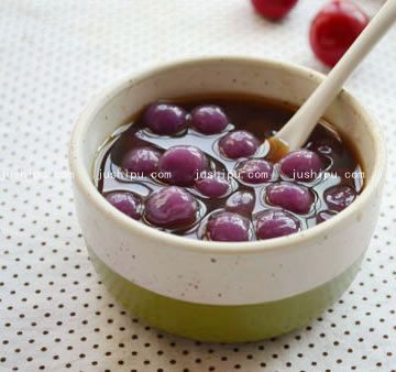 ����A���������� m.sk010.cn