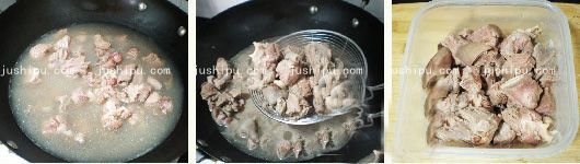 ����ײ˷ۗl�ҵ����� m.sk010.cn