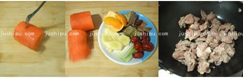 ����ײ˷ۗl�ҵ����� m.sk010.cn