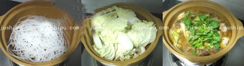 ����ײ˷ۗl�ҵ����� m.sk010.cn