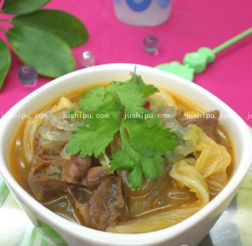 ����ײ˷ۗl�ҵ����� m.sk010.cn