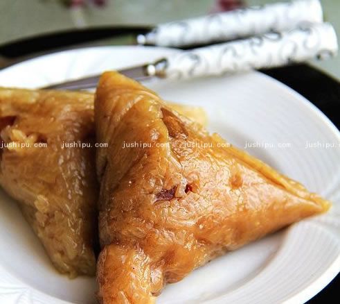 ���S�������յ����� m.sk010.cn