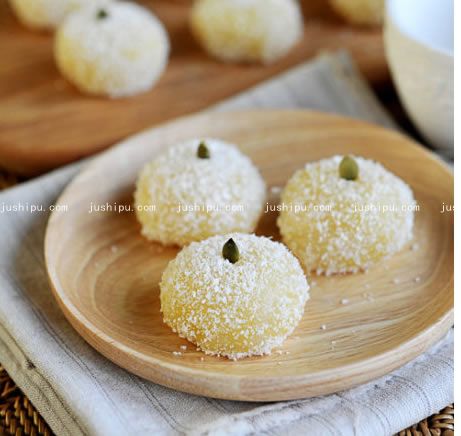 Ҭ��Ŵ���ٵ����� m.sk010.cn