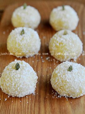 ��ʳ����Ҭ��Ŵ���ٵ�����