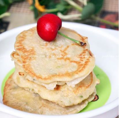 ���y������� m.sk010.cn