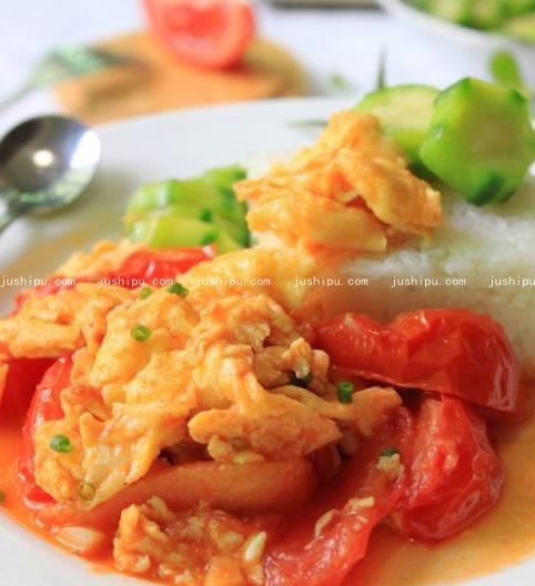 ���ѳ����ײ͵����� m.sk010.cn