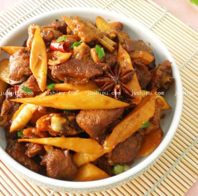 ��S���������� m.sk010.cn