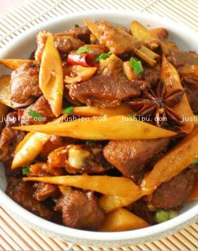 ��S����������