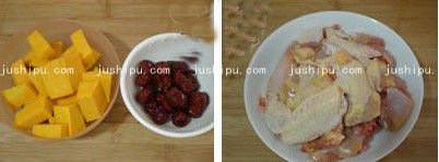 �Ϲϟ��u������ m.sk010.cn