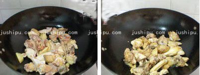 �Ϲϟ��u������ m.sk010.cn