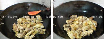 �Ϲϟ��u������ m.sk010.cn