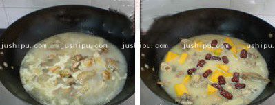 �Ϲϟ��u������ m.sk010.cn