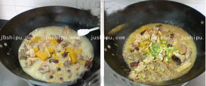 �Ϲϟ��u������ m.sk010.cn