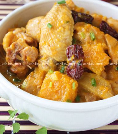 �Ϲϟ��u������ m.sk010.cn