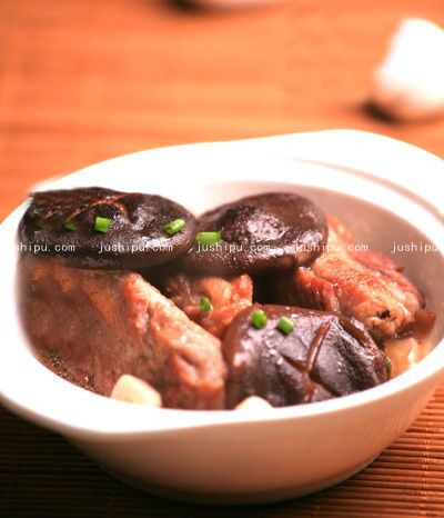 �㹽��С�Źǵ����� m.sk010.cn