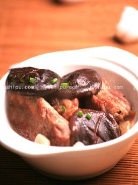 �㹽��С�Źǵ�����